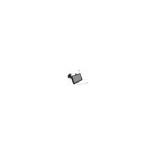Prestigio GeoVision 5050BT