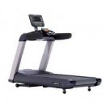 Pulse Fitness 260G