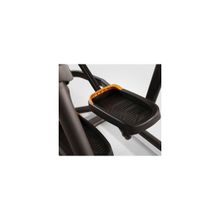 Эллиптический тренажер (эргометр) Matrix A50XIR