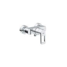 Смеситель для душа Grohe Quadra однорычажный 32637000