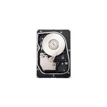 Жесткий диск Seagate Original FC 400Gb ST3400755FC (10000rpm) 16Mb 3.5" p n: ST3400755FC