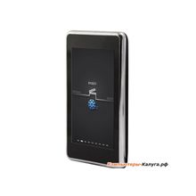 Плеер RITMIX RF-9500 2GB Black