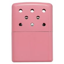 Zippo Каталитическая грелка ZIPPO 40363