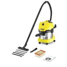 Karcher Karcher MV 4 Premium (1.348-150)