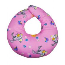 АРСИ розовая