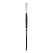 Маленькая кисть для консилера Provoc Small Concealer Brush C701S