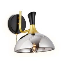 Ambrella light Бра Ambrella light Traditional TR9086 ID - 249516