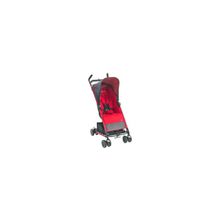 Коляска Maxi-Cosi Noa intense red 13053867