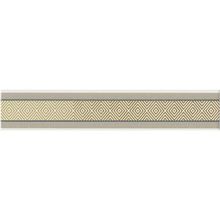 OPA20915079 бордюр Спига 7,2х40 (28шт)