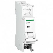 РАСЦ. iMX+iOF 12-24В iDPN N,DPN N Vigi |  код. A9N26948 |  Schneider Electric