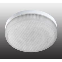 Novotech 321073 LED Лампа