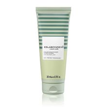 Бальзам для поддержания цвета Eslabondexx Color Maintainer Conditioner For Colored Hair 200мл