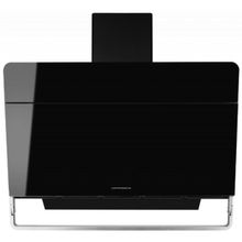 KUPPERSBERG AMSCH 90 B