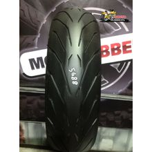 Pirelli 160 60 R18 Pirelli angel gt