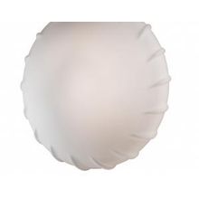 Влагозащищенный светильник Opal 2247 1C