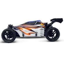 Радиоуправляемая багги HSP Electric Powered Buggy BT24 2.4G 1 24 - 94245