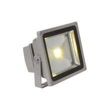 Уличный Прожектор Lucide Led Flood 14800 30 36