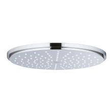 Верхний душ Grohe Rainshower Cosmopolitan 28368000