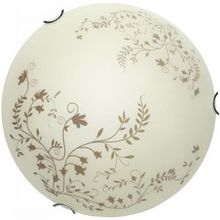 Накладной светильник ORNAMENT A4920PL-2CC