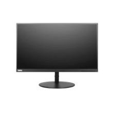 Lenovo Lenovo ThinkVision P24h-10 61AEGAT3EU