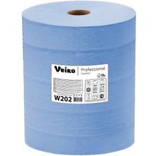 Veiro Professional Comfort 1 рулон в упаковке 350 * 240 мм