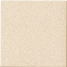 Vallelunga & Co. Rialto Beige Floor 15x15 см