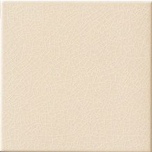 Vallelunga & Co. Rialto Beige Floor 15x15 см