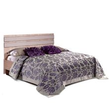 КМК мебель Кровать 1600 Лондон КМК 0467.19 ID - 301330