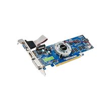 Видеокарта GIGABYTE Radeon HD 6450 625Mhz PCI-E 2.1 1024Mb 1100Mhz 64 bit DVI HDMI HDCP BOX