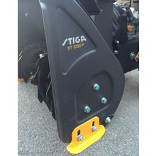STIGA ST 3255 P