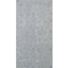 KERAMA MARAZZI SG213102R Шелковый путь орнамент серый лаппатированный 30х60