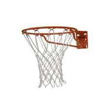 Spalding Кольцо баскетбольное SPALDING Red Standart 7811scn