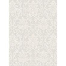 Обои текстильные Erismann Elysion 1757-01