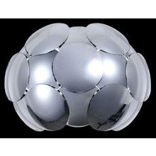 Бра Modern-10 MOD503-01-N