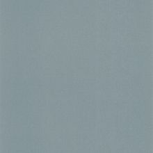 Обои Lutece 51177221