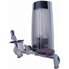 Тренажер "Нижний блок" Protrain premium 7313