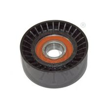 Ролик Натяжной Приводного Ремня Optimal арт. 0N1525S