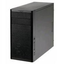 Fractal Fractal Design FD-CA-CORE-1000-USB3-BL