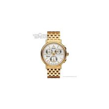 Atlantic 50446.45.21