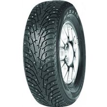 TREBL 8125 6x15 4x114.3 ET46 D67.1