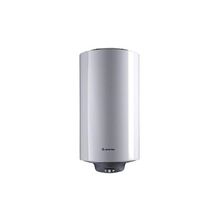 Ariston abs plt eco 80 v