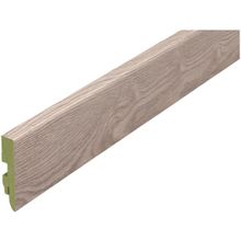 Classen Green Prestige L3675 Grenada Oak 2000 мм*80 мм