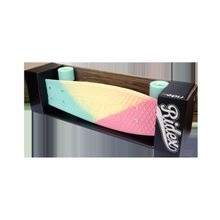 RIDEX Круизер Malibu, 22x6, Abec-9 Nylon