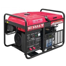 ELEMAX SH 13000-R