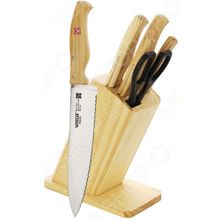 Vitesse Classiс VS-8122