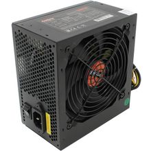 Блок питания ExeGate   700NPXE    700W ATX (24+4+6 8пин)