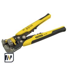 Инструмент для зачистки проводов Stanley FMHT0-96230 Fatmax