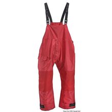 Osculati Rain trousers L, 24.251.03