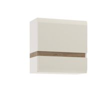 Шкаф навесной 1D   TYP 66 Linate