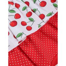 SweetBerry Платье трикотажное 714155